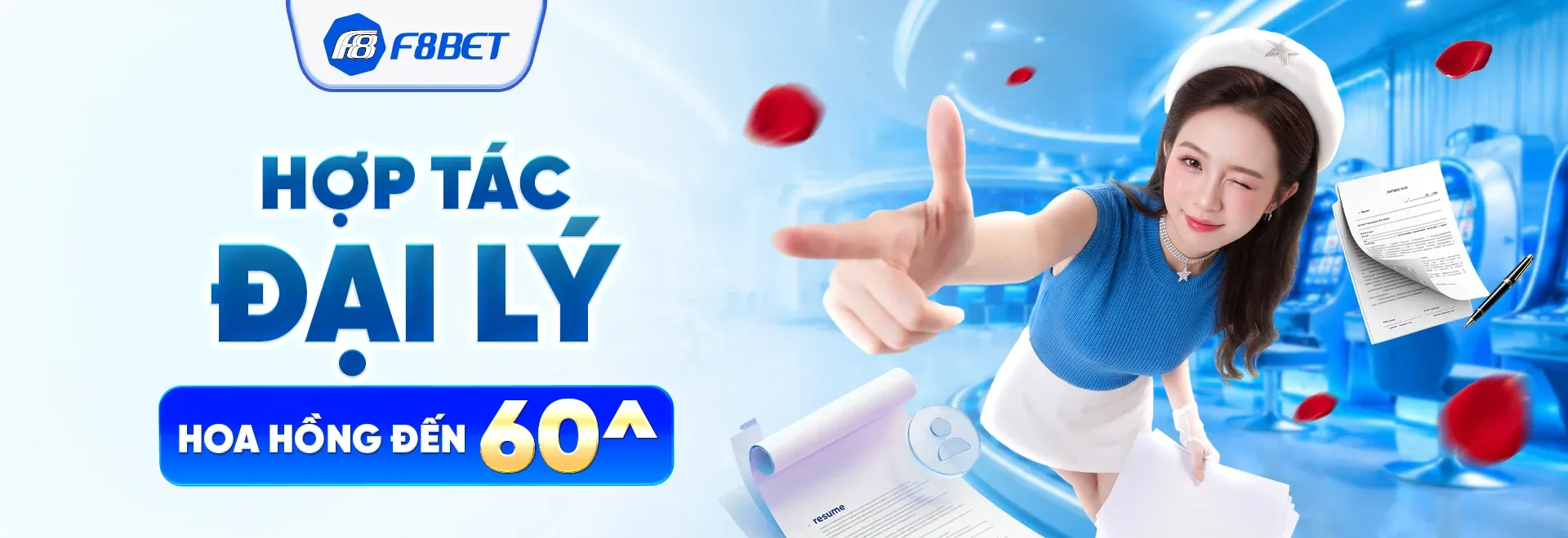 Vì sao Ae88 lại là công ty game đáng tin cậy nhất? - Ae88