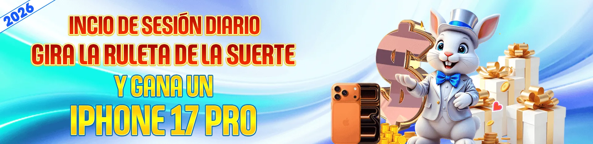 Mất bao lâu để rút tiền từ 79Win? - 79Win
