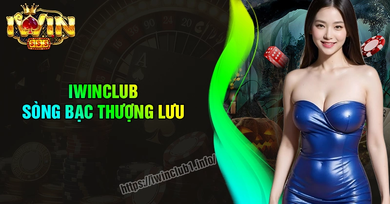 Những tựa game cấp độ 88Go được người chơi yêu thích nhất - 88Go
