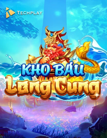 Hãy gửi thông tin xác minh của bạn để nhận phần thưởng 88000 đô la từ I9bet - I9bet