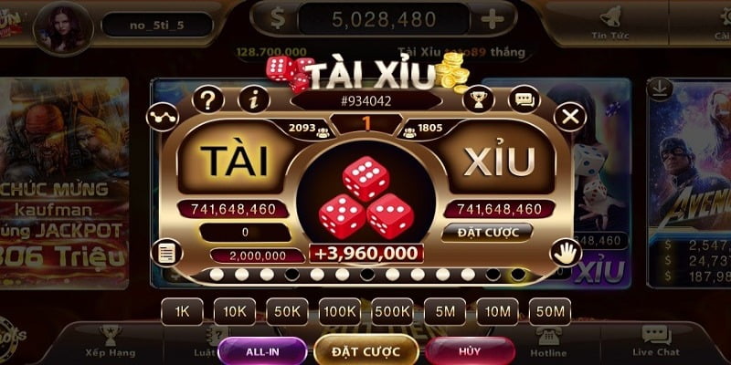 Liên kết đến trang web chính thức của Betvip hiện đã được mở khóa - Betvip