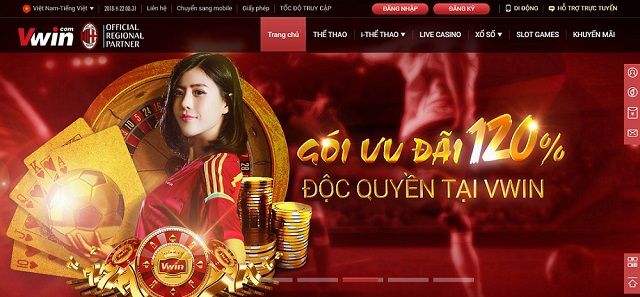 Mu9 là một nền tảng để phát sóng các trận đấu bóng đá hấp dẫn, chất lượng cao - Mu9