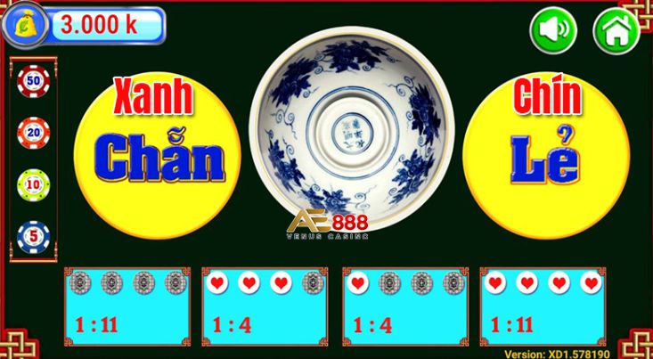 Dịch vụ đặc biệt khi đến khách sạn 11Vn | 11Vn - 11Vn