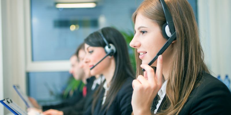 Xác minh danh tiếng nền tảng Rwin - Rwin