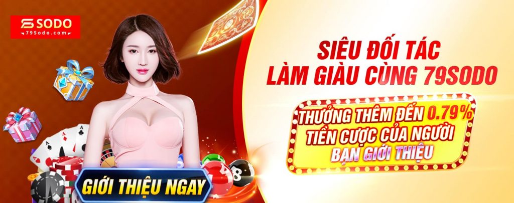 Dịch vụ khách hàng Bwin - Bwin