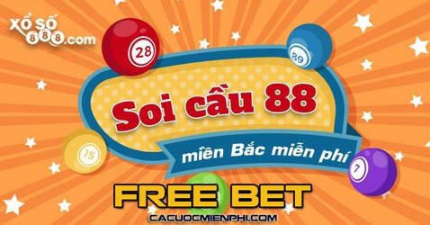 Nạp tiền vào thẻ Bongdalu của bạn bằng mã QR - Bongdalu