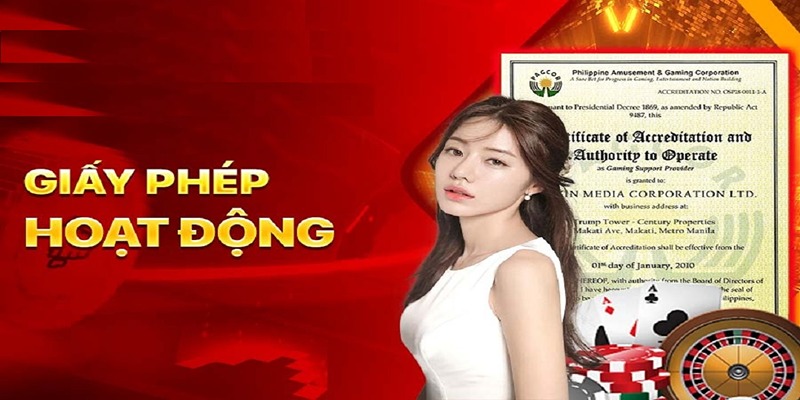 Những ưu điểm mà trang web của Sodo17 Games mang lại cho khách hàng rất hấp dẫn - Sodo17