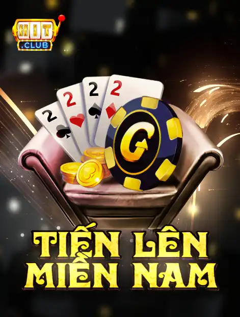 Chương trình tích điểm Av88: Nhận 55 điểm thưởng miễn phí, không cần nạp tiền - Av88