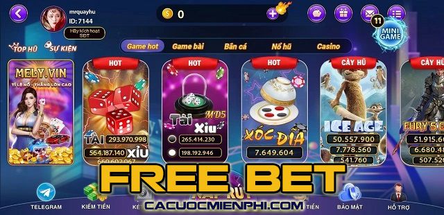 Máy đánh bạc đạt chuẩn 789Win - hầu hết các trò chơi! - 789Win