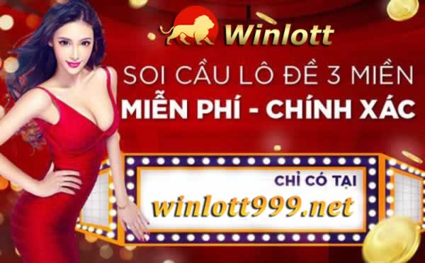 Nạp tiền vào tài khoản Ce88 của bạn - Ce88