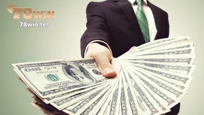 Giới thiệu Giải thưởng Công bằng Xanh 99Ok - 99Ok