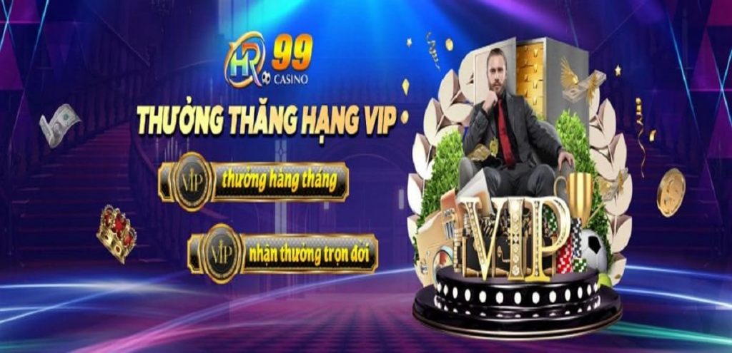 Hướng dẫn nạp và rút tiền trên trang web trò chơi thẻ bài trực tuyến Vbo99 - Vbo99