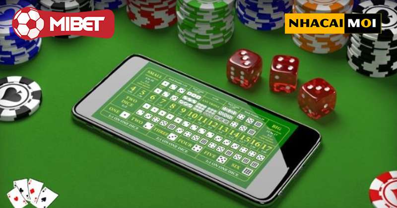 Bảo đảm tài chính cấp độ Rik88 - Rik88