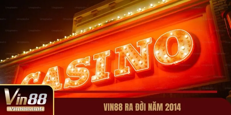 Pho88 hiểu rõ cách thức hoạt động của cờ bạc - Pho88