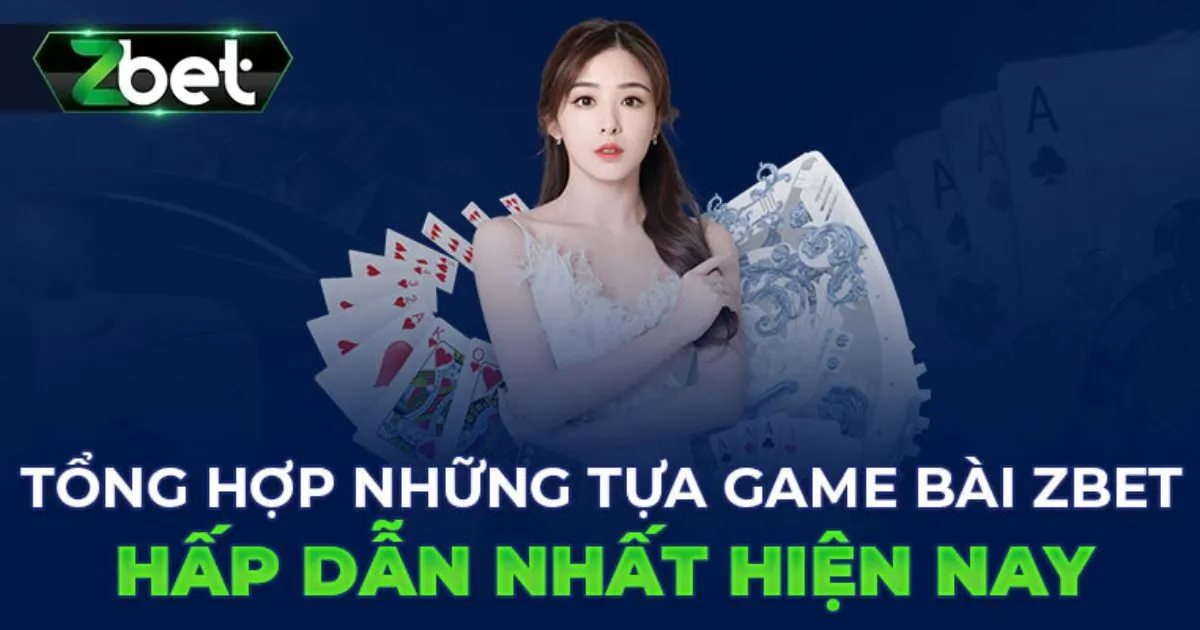 Vì sao Vf555 lại nằm trong số những xếp hạng hàng đầu ở châu Á? - Vf555