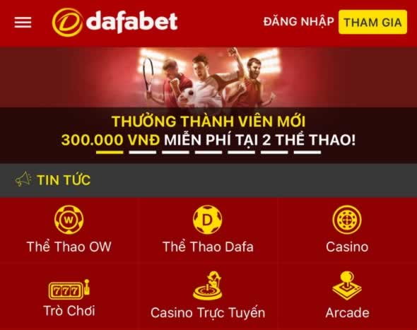 Cung cấp hướng dẫn chi tiết và ngắn gọn về cách tải xuống Bongdalu trên nhiều nền tảng khác nhau - Bongdalu