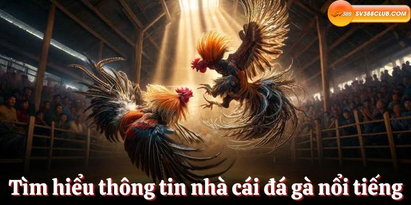 Tôi có thể tham gia cá cược trên nền tảng Mg188 Baccarat như thế nào? - Mg188