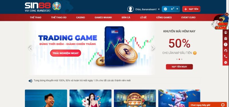 Điểm nổi bật của trò chơi slot Wibo88: Độc đáo và vô song - Wibo88