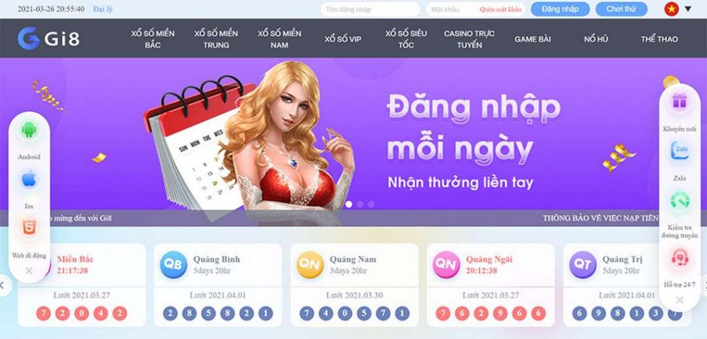 Đây là đường dẫn đăng nhập mới nhất cho trang web Bigbet88 Games vào năm 2026 - Bigbet88