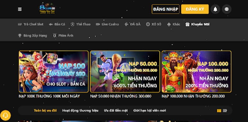 Chúng tôi sẽ đánh giá các trang web chơi game được xếp hạng V99 dựa trên tính hợp pháp và các dịch vụ mà chúng cung cấp - V99