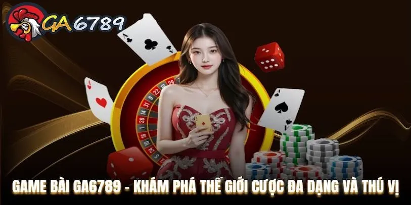 Một số quan điểm thú vị về việc cá cược các giải đấu Mocbai - Mocbai