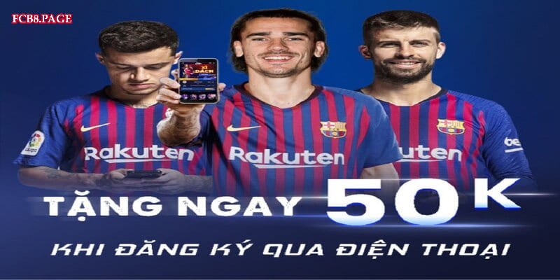 S666 Online cung cấp rất nhiều trò chơi bài khác nhau - S666