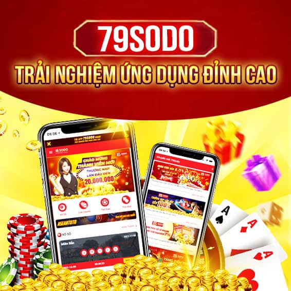 Dẫn đầu trong các cuộc thi cấp độ Dafabet - Dafabet