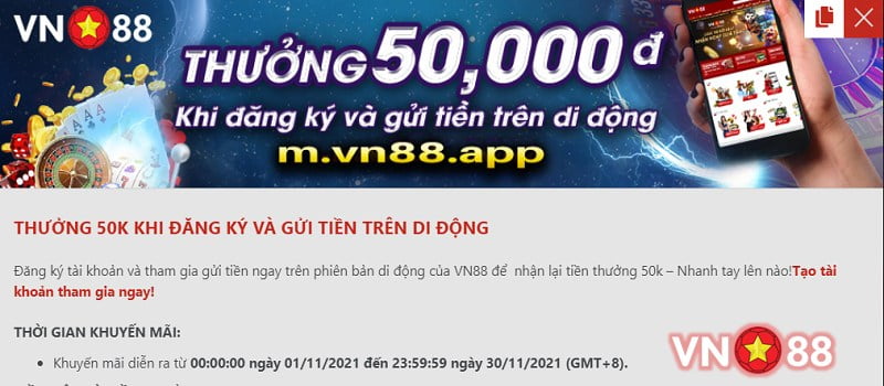 Mg188 và ComeBet là gì? | Tổng quan - Mg188
