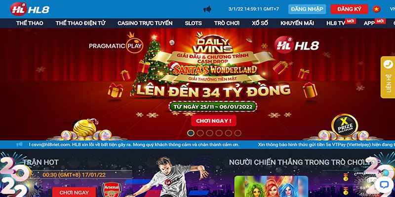 Sự đa dạng và chất lượng của các trò chơi cấp 388Bet - 388Bet