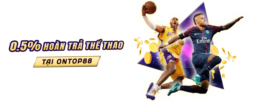 Công ty Five88 Games khó có khả năng phá sản, nhưng chúng ta vẫn nên cẩn thận! - Five88