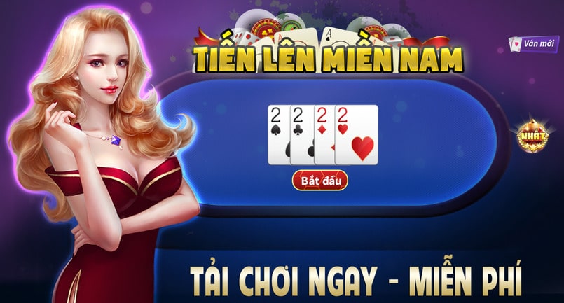 Trụ sở chính của Sumvip nằm ở đâu? - Sumvip