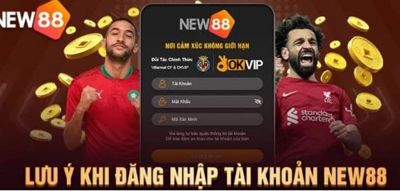 V7bet - Cổng thông tin thể thao và game không thể bỏ qua - V7bet