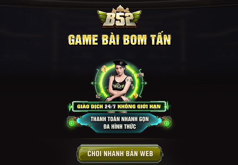 Vì sao giao dịch rút tiền của tôi tại Ngân hàng Ho88 lại thất bại? - Ho88