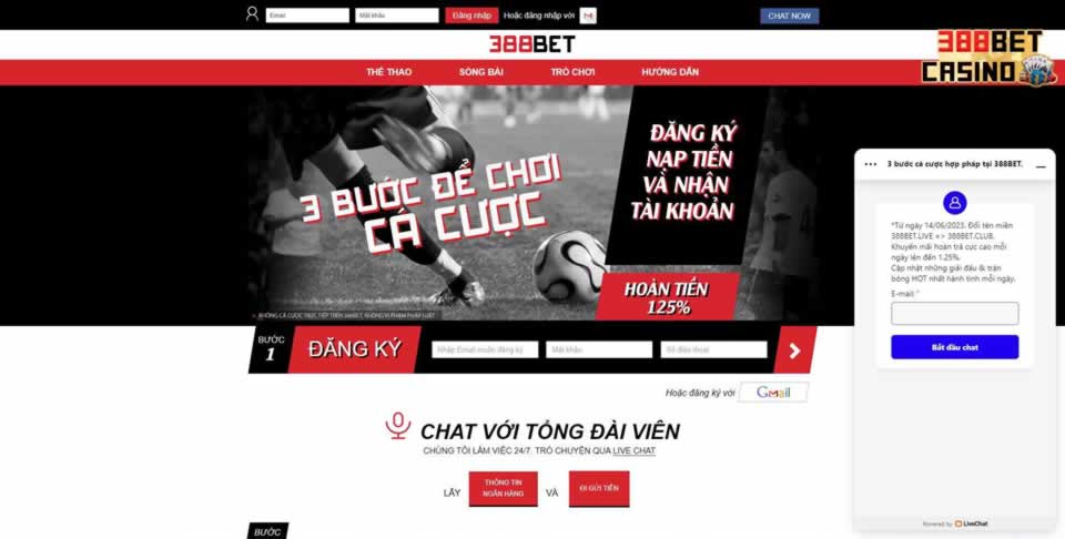 Câu được những con cá hạng Kv999 và trải nghiệm cảm giác hồi hộp thực sự - Kv999