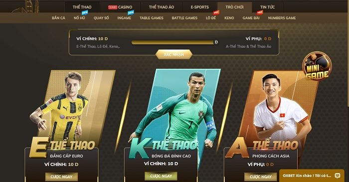 Cách tải game Va88 về điện thoại iOS - Va88
