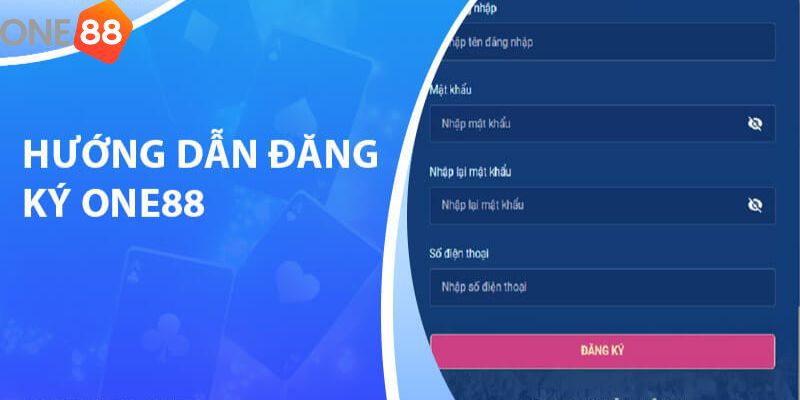 Hiểu cách Nbet88 thiết lập tỷ lệ cược - Nbet88