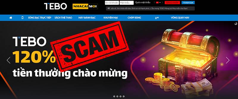 Ưu điểm và nhược điểm của trang web cổng game thẻ bài Gamebet - Gamebet