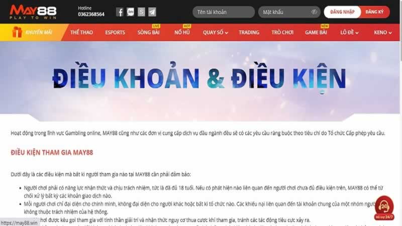Kết quả và thống kê cuộc thi Ffok - Ffok