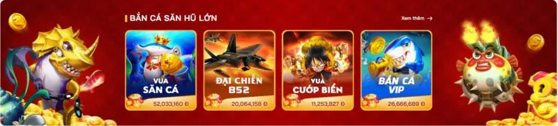 Tại sao bạn nên chọn Vg99 làm điểm đến trải nghiệm của mình? - Vg99