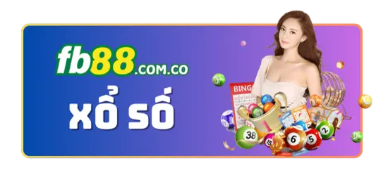 Một số lợi ích khi sử dụng liên kết Mu8 chính thức để chơi game - Mu8