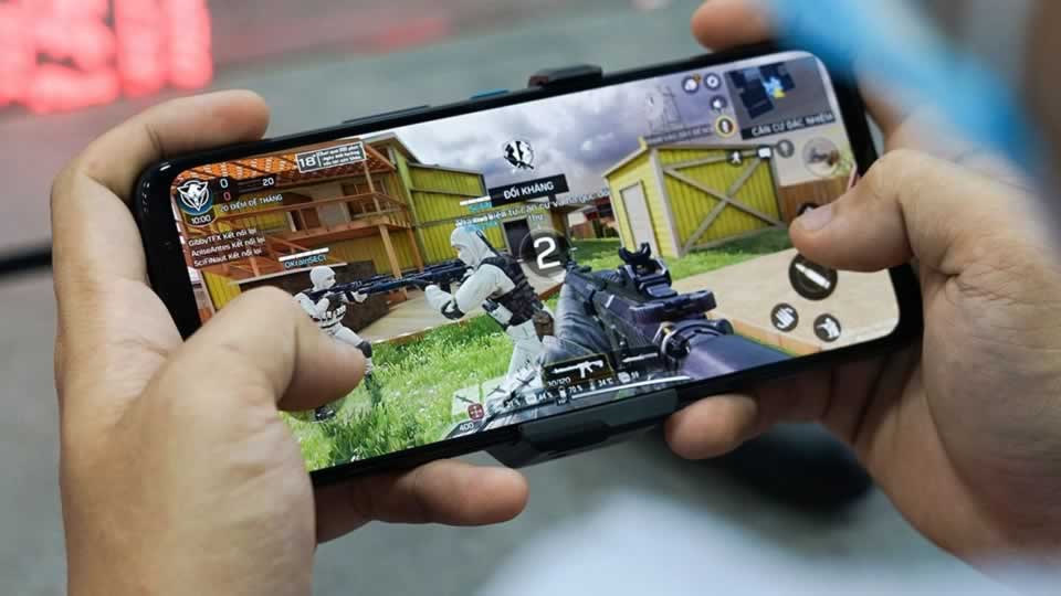 Các hoạt động quảng bá hiện tại của Shbet - Shbet