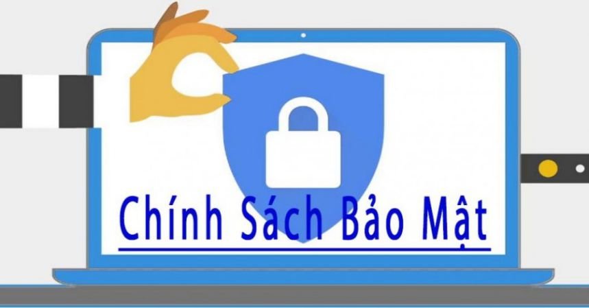 Các trò chơi được cung cấp bởi nền tảng I9bet - I9bet