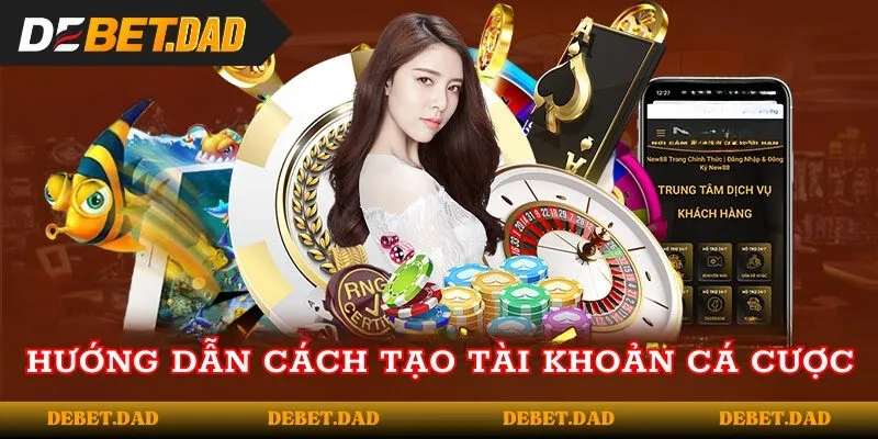 Trò chơi bài mới nhất và nổi tiếng nhất của Fb88 - Fb88