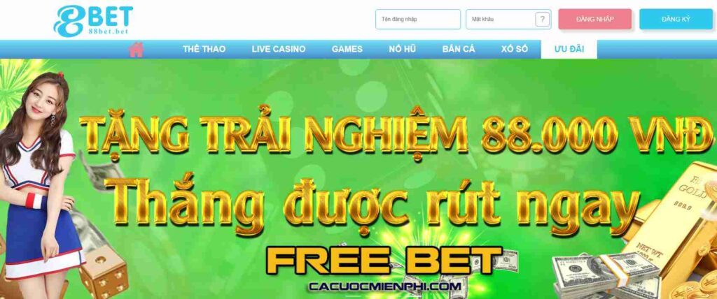 Hướng dẫn hoạt động quảng bá trò chơi Sao789 - Sao789