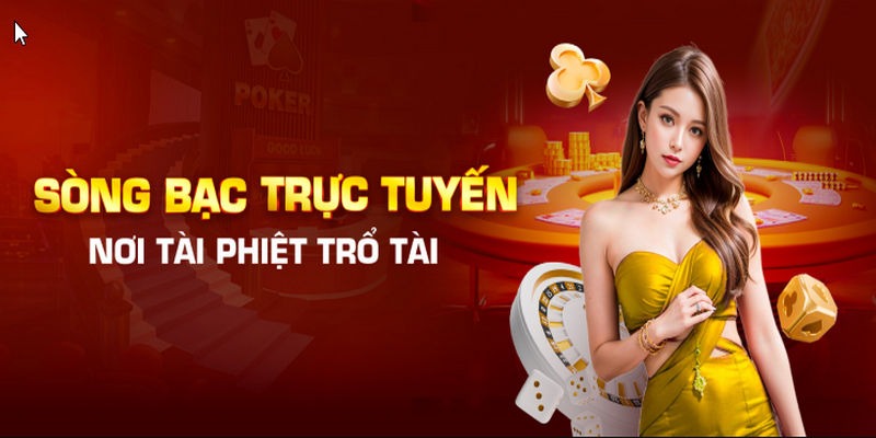 Tại sao bạn lại chọn chơi một tựa game được xếp hạng 77Win? - 77Win