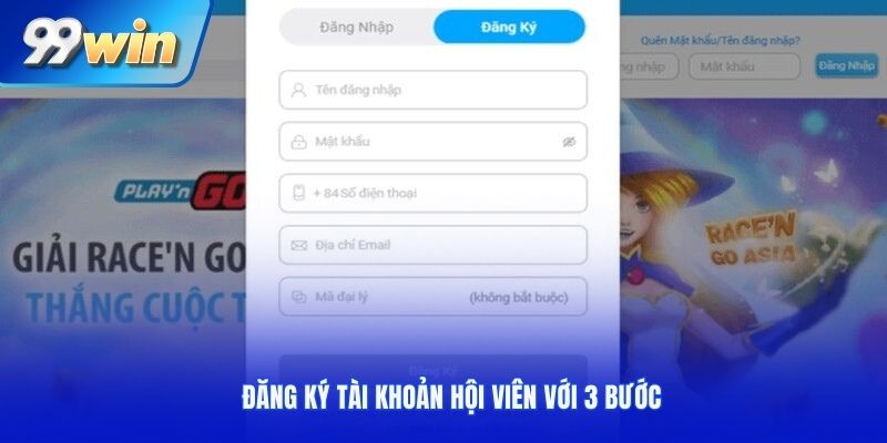 Thương hiệu game tầm cỡ Gemwin đến từ châu Âu - Gemwin