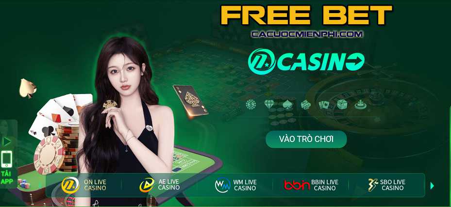 Phương thức gửi và rút tiền của Manclub là gì? - Manclub