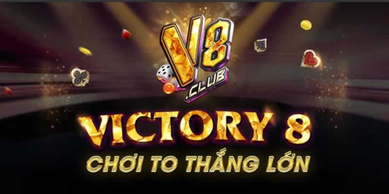 Các trò chơi bài an toàn và đáng tin cậy – Fa88 - Fa88