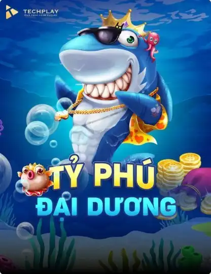 Trải nghiệm của bạn khi sử dụng Okking như thế nào? - Okking