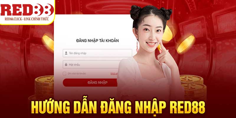 Sv368 mang lại nhiều lợi ích - Sv368
